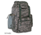 US Army ABU pattern Rucksack