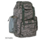 US Army ABU pattern Rucksack