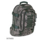 ABU Digital Camo 3 day Hydration Pack