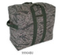 ABU Digital Camo Kit Bag