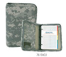ACU camo small day planner