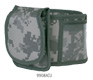 US Army ACU Camo Arm and ankle wallet