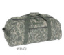 ACU Digital Camo Duffle - Backpack