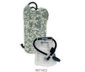 ACU Digital Camo Hydration Backpack