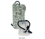 ACU Digital Camo Hydration Backpack