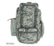 US Army ACU pattern Rucksack
