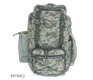 US Army ACU pattern Rucksack