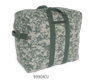 ACU Digital Camo Kit Bag