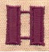 Army Badges