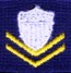 Army Badges