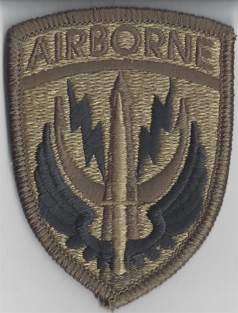 Multicam / Scorpion OCP SOCCENT patch w/velcro